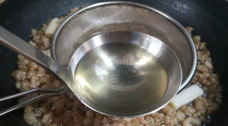 Hướng dẫn cách bảo quản mỡ lợn được lâu, không bị hôi, mốc 10 cách bảo quản mỡ lợn được lâu, lưu ý