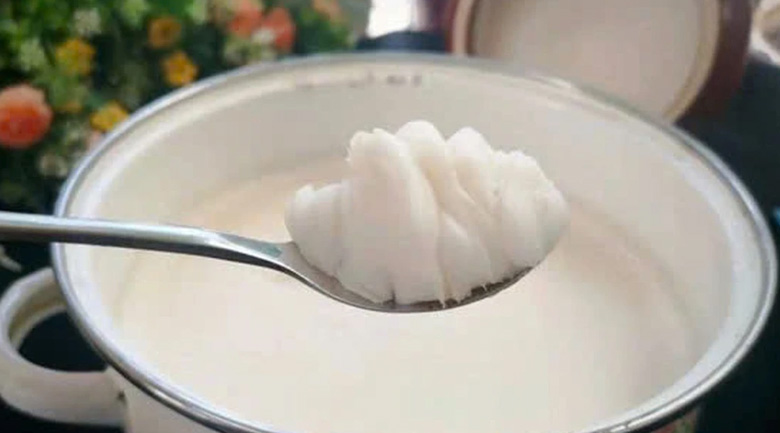 Hướng dẫn cách bảo quản mỡ lợn được lâu, không bị hôi, mốc 8 cách bảo quản mỡ lợn được lâu, ngăn mát