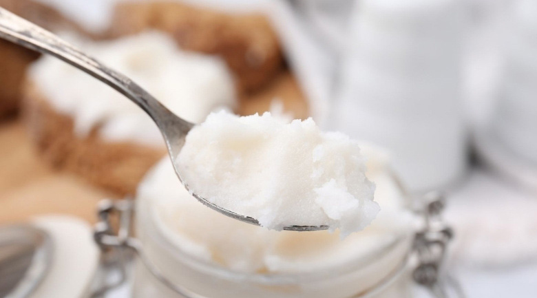 Hướng dẫn cách bảo quản mỡ lợn được lâu, không bị hôi, mốc 7 cách bảo quản mỡ lợn được lâu, nhiệt độ phòng