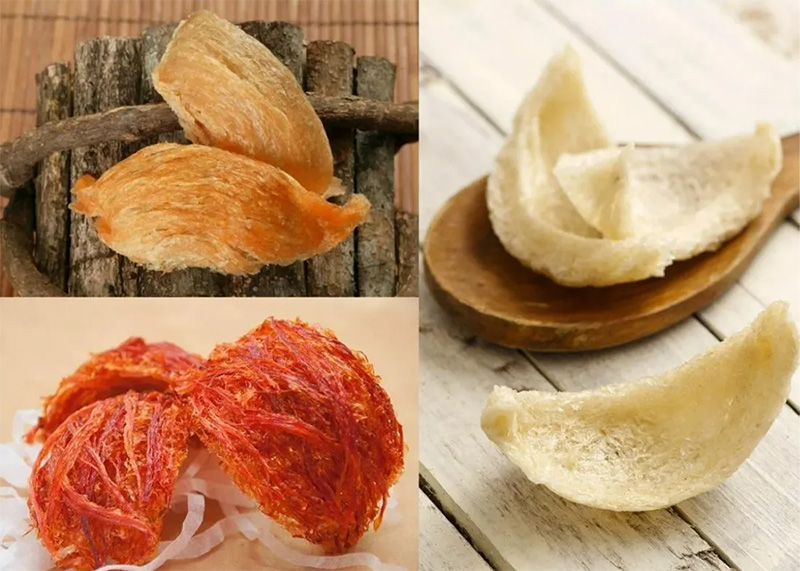 Hướng dẫn 4 cách bảo quản tổ yến giữ trọn dưỡng chất