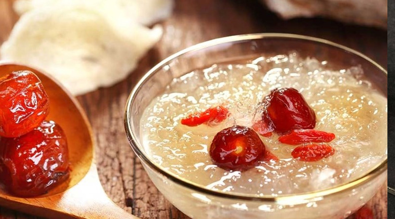 Hướng dẫn 4 cách bảo quản tổ yến giữ trọn dưỡng chất 11 cách bảo quản tổ yến chưng