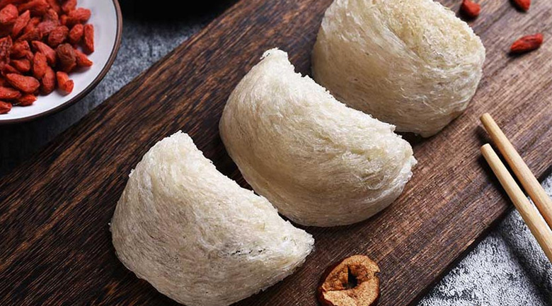 Hướng dẫn 4 cách bảo quản tổ yến giữ trọn dưỡng chất 9 cách bảo quản tổ yến rút lông