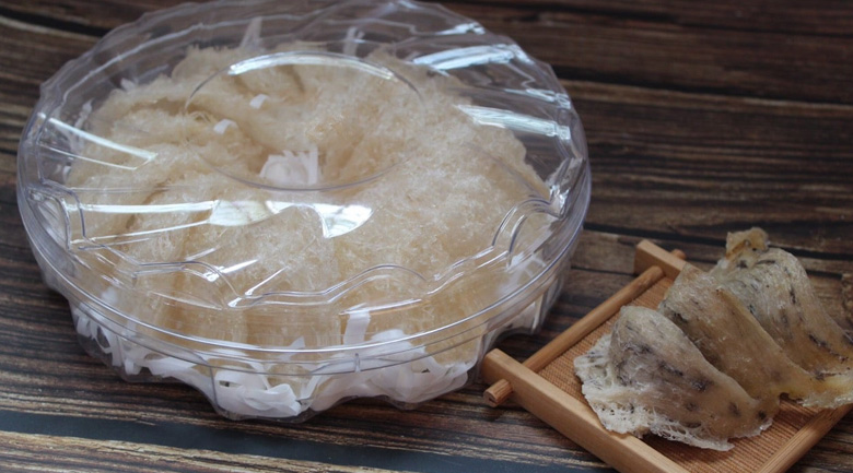 Hướng dẫn 4 cách bảo quản tổ yến giữ trọn dưỡng chất 12 cách bảo quản tổ yến lưu ý