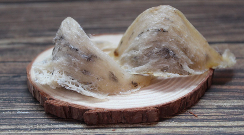 Hướng dẫn 4 cách bảo quản tổ yến giữ trọn dưỡng chất 8 cách bảo quản tổ yến thô