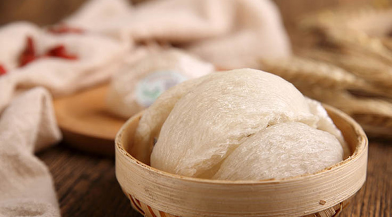 Hướng dẫn 4 cách bảo quản tổ yến giữ trọn dưỡng chất 7 cách bảo quản tổ yến