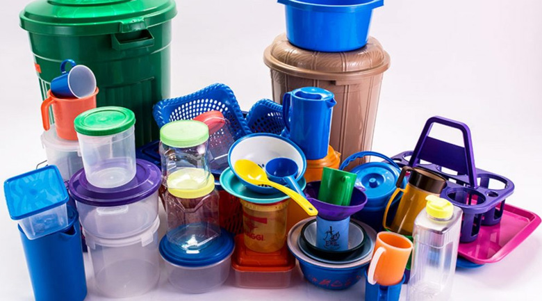 Cái gì không hút chân không được, vật liệu dễ biến dạng