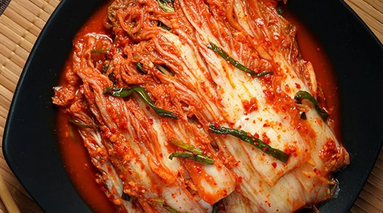 Cái gì không hút chân không được, không hút chân không đồ lên men