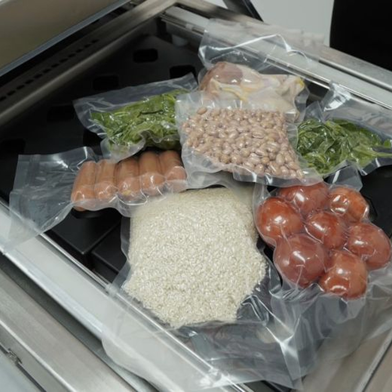 Liệt kê 7 ứng dụng của máy hút chân không bạn nên biết