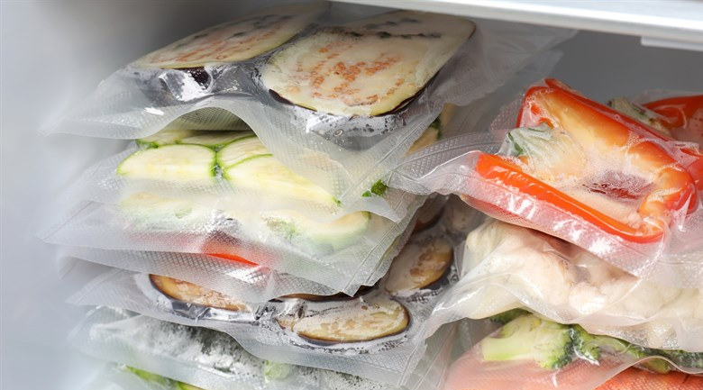 Liệt kê 7 ứng dụng của máy hút chân không bạn nên biết 8 ứng dụng của máy hút chân không tiết kiệm không gian