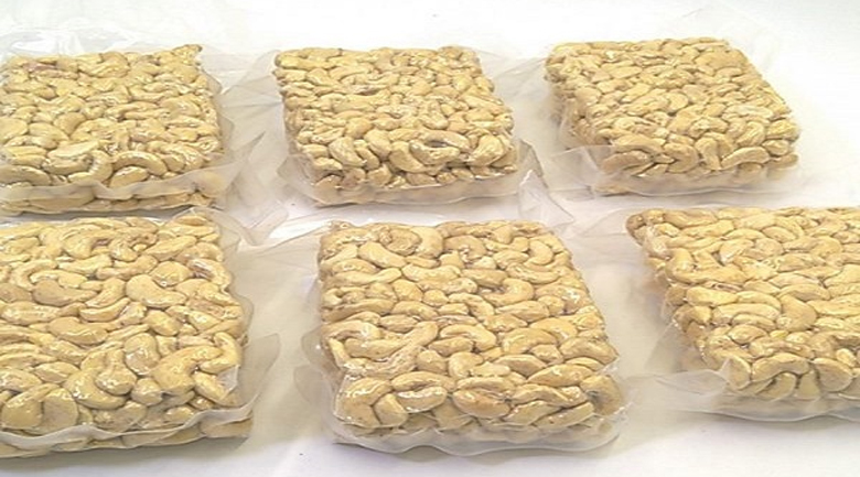 Liệt kê 7 ứng dụng của máy hút chân không bạn nên biết 7 ứng dụng của máy hút chân không nâng cao giá trị