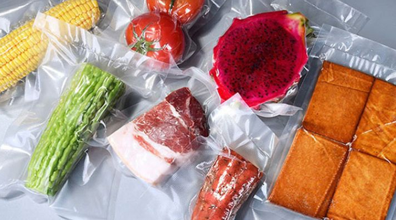 Liệt kê 7 ứng dụng của máy hút chân không bạn nên biết 1 ứng dụng của máy hút chân không