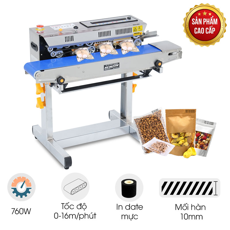 may-han-mieng-tui-in-date-kunba-smt-980ld-ava may han mieng tui in date kunba smt 980ld ava