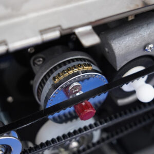 Máy hàn miệng túi in date SMT-980LD 7 may han mieng tui in date kunba smt 980ld ava1