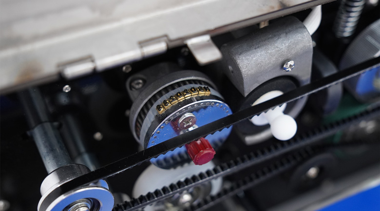 may-han-mieng-tui-in-date-kunba-smt-980ld-ava1 may han mieng tui in date kunba smt 980ld ava1