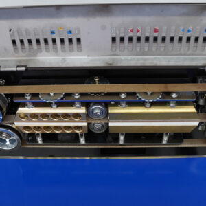 Máy hàn miệng túi in date SMT-980LD 5 may han mieng tui in date kunba smt 980ld ava11