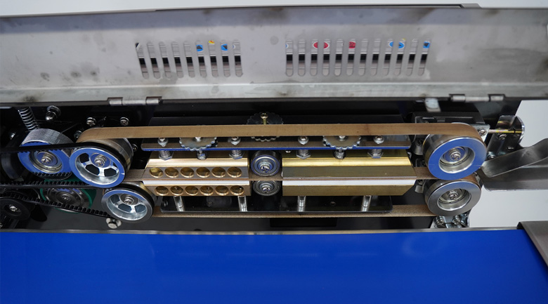 may-han-mieng-tui-in-date-kunba-smt-980ld-ava11 may han mieng tui in date kunba smt 980ld ava11