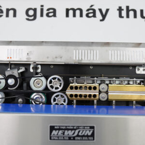 Máy hàn miệng túi in date SMT-980LD 6 may han mieng tui in date kunba smt 980ld ava12