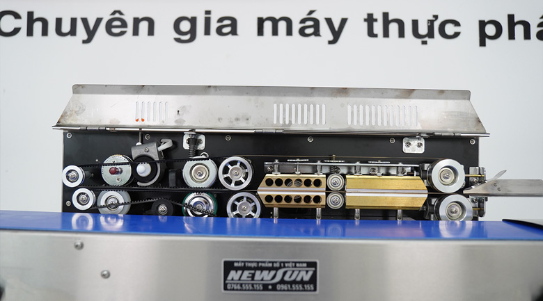 may-han-mieng-tui-in-date-kunba-smt-980ld-ava12 may han mieng tui in date kunba smt 980ld ava12