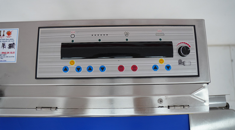 may-han-mieng-tui-in-date-kunba-smt-980ld-ava13 may han mieng tui in date kunba smt 980ld ava13