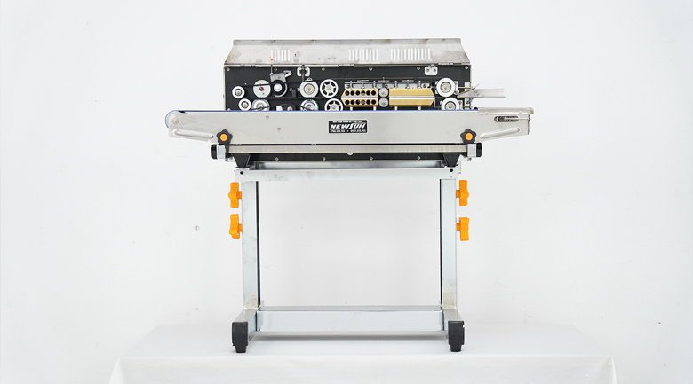 may-han-mieng-tui-in-date-kunba-smt-980ld-ava2 may han mieng tui in date kunba smt 980ld ava2