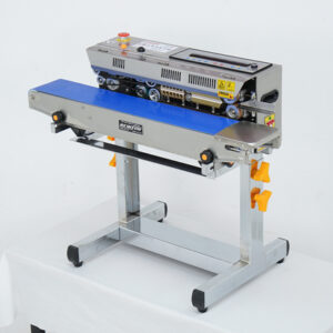 Máy hàn miệng túi in date SMT-980LD 2 may han mieng tui in date kunba smt 980ld ava3