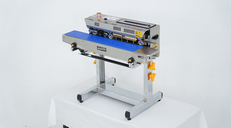 may-han-mieng-tui-in-date-kunba-smt-980ld-ava3 may han mieng tui in date kunba smt 980ld ava3