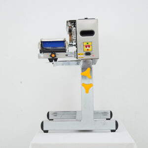 Máy hàn miệng túi in date SMT-980LD 3 may han mieng tui in date kunba smt 980ld ava4