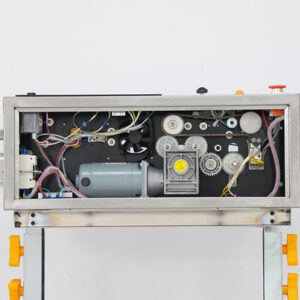 Máy hàn miệng túi in date SMT-980LD 4 may han mieng tui in date kunba smt 980ld ava6