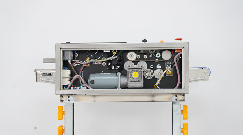 may-han-mieng-tui-in-date-kunba-smt-980ld-ava6 may han mieng tui in date kunba smt 980ld ava6