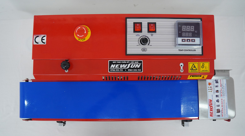 may-han-mieng-tui-kunba-smt-150w-vo-son-ava1 Máy hàn miệng túi Kunba SF-150
