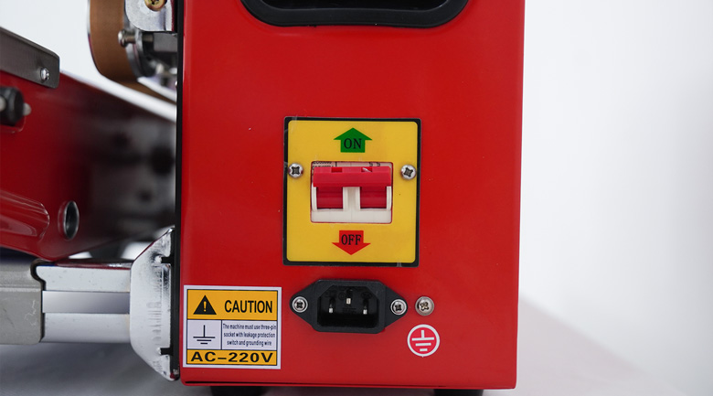 may-han-mieng-tui-kunba-smt-150w-vo-son-ava2 Máy hàn miệng túi Kunba SF-150