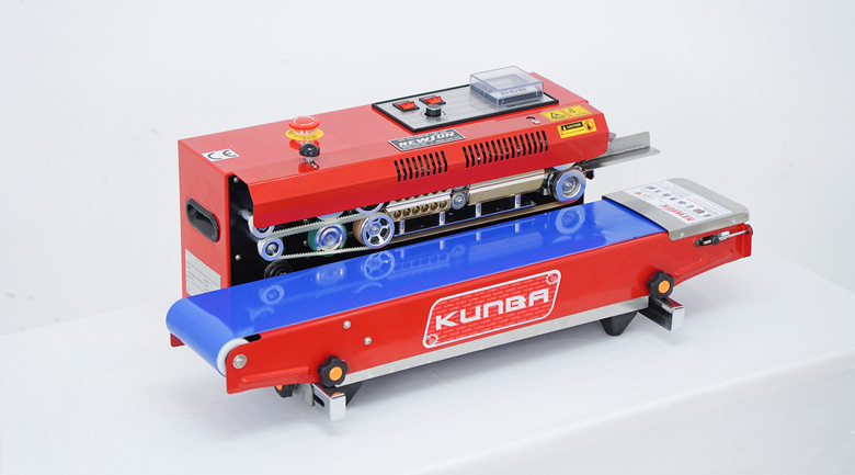 may-han-mieng-tui-kunba-smt-150w-vo-son-ava4 Máy hàn miệng túi Kunba SF-150