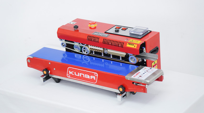 may-han-mieng-tui-kunba-smt-150w-vo-son-ava7 Máy hàn miệng túi Kunba SF-150