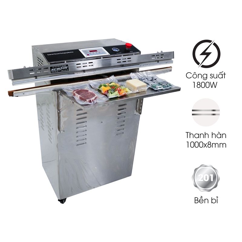 may-hut-chan-khong-voi-ngoai-ns-gp-1000ii-ava may hut chan khong voi ngoai ns gp 1000ii ava