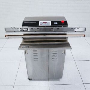Máy hút chân không vòi ngoài GP-1000II 4 may hut chan khong voi ngoai ns gp 1000ii ava6