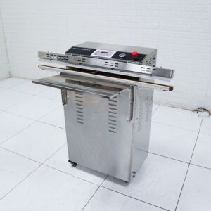 Máy hút chân không vòi ngoài GP-1000II 3 may hut chan khong voi ngoai ns gp 1000ii i ava3