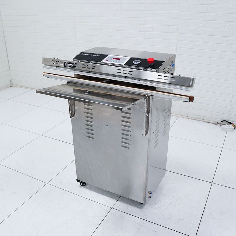 may-hut-chan-khong-voi-ngoai-ns-gp-1000ii-i-ava3 may hut chan khong voi ngoai ns gp 1000ii i ava3